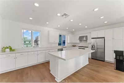 26729 Laurel Mountain Loop, Valencia, CA 91381 - Photo 5