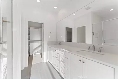 26729 Laurel Mountain Loop, Valencia, CA 91381 - Photo 17