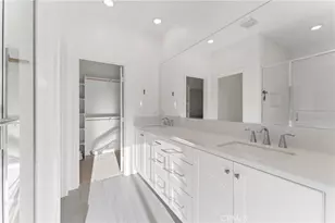 26729 Laurel Mountain Loop, Valencia, CA 91381 - Photo 17