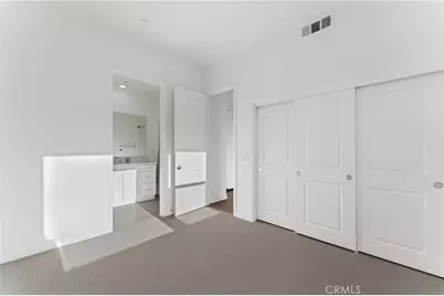 26729 Laurel Mountain Loop, Valencia, CA 91381 - Photo 19