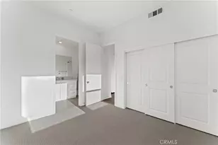 26729 Laurel Mountain Loop, Valencia, CA 91381 - Photo 19