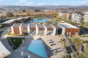 26729 Laurel Mountain Loop, Valencia, CA 91381 - Photo 33