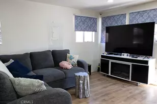 4200 Maple Trail, Frazier Park, CA 93225 - Photo 3