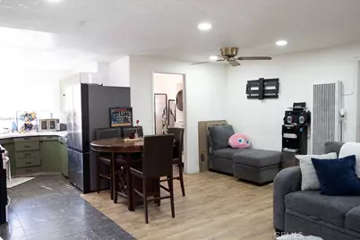 4200 Maple Trail, Frazier Park, CA 93225 - Photo 7