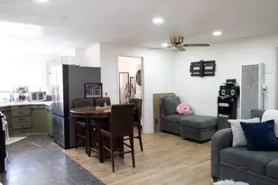 4200 Maple Trail, Frazier Park, CA 93225 - Photo 7