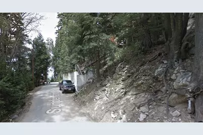 619 Sunderland Ct, Lake Arrowhead, CA 92352 - Photo 1