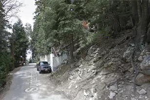 619 Sunderland Ct, Lake Arrowhead, CA 92352 - Photo 1