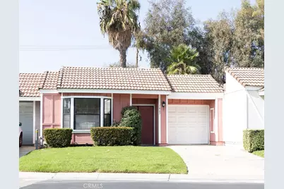 1887 Club Drive, Pomona, CA 91768 - Photo 1