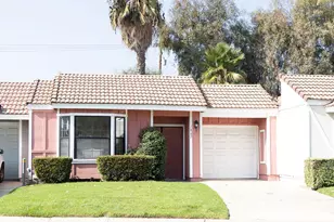 1887 Club Dr, Pomona, CA 91768 - Photo 1