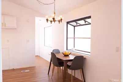 1887 Club Drive, Pomona, CA 91768 - Photo 7