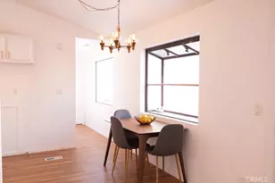 1887 Club Dr, Pomona, CA 91768 - Photo 7