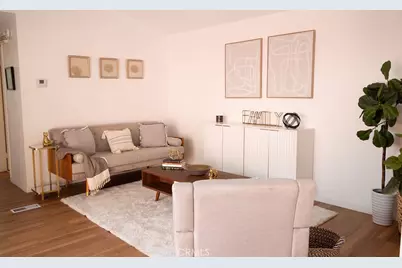 1887 Club Drive, Pomona, CA 91768 - Photo 3