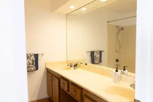 1887 Club Dr, Pomona, CA 91768 - Photo 15