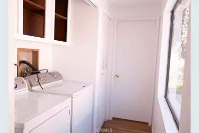 1887 Club Drive, Pomona, CA 91768 - Photo 9