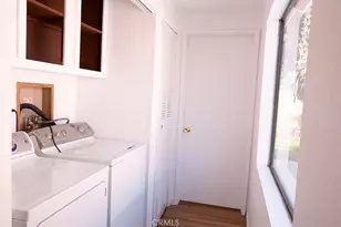 1887 Club Dr, Pomona, CA 91768 - Photo 9