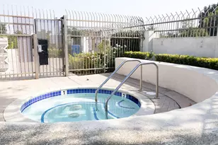 1887 Club Dr, Pomona, CA 91768 - Photo 21