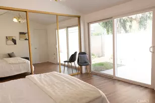 1887 Club Dr, Pomona, CA 91768 - Photo 11