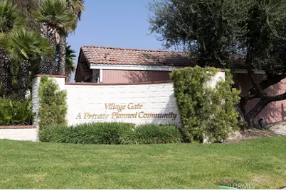 1887 Club Drive, Pomona, CA 91768 - Photo 25