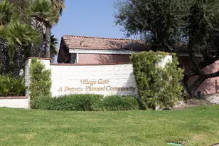 1887 Club Dr, Pomona, CA 91768 - Photo 25