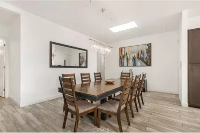 53920 Avenida Martinez, La Quinta, CA 92253 - Photo 7