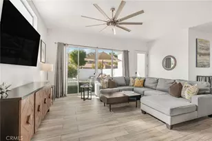 53920 Avenida Martinez, La Quinta, CA 92253 - Photo 3