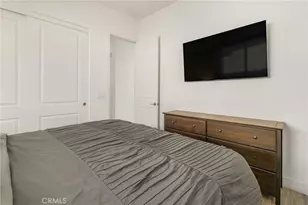 53920 Avenida Martinez, La Quinta, CA 92253 - Photo 11