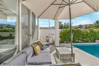 53920 Avenida Martinez, La Quinta, CA 92253 - Photo 25