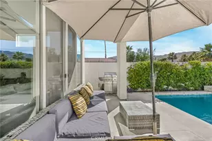 53920 Avenida Martinez, La Quinta, CA 92253 - Photo 25