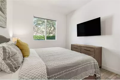 53920 Avenida Martinez, La Quinta, CA 92253 - Photo 17