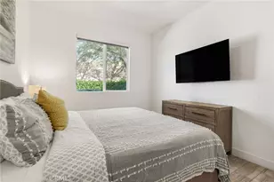 53920 Avenida Martinez, La Quinta, CA 92253 - Photo 17