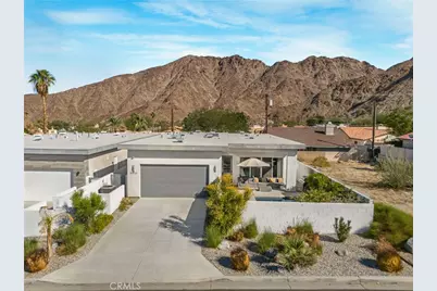 53920 Avenida Martinez, La Quinta, CA 92253 - Photo 1