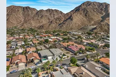 53920 Avenida Martinez, La Quinta, CA 92253 - Photo 31