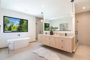 22616 Hatteras St, Woodland Hills, CA 91367 - Photo 15