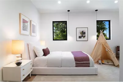 22616 Hatteras Street, Woodland Hills, CA 91367 - Photo 19