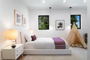 22616 Hatteras St, Woodland Hills, CA 91367 - Photo 19