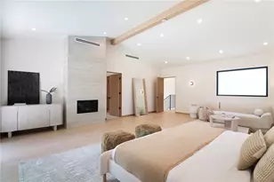 22616 Hatteras St, Woodland Hills, CA 91367 - Photo 13