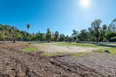 5546 Paradise Valley Road, Hidden Hills, CA 91302 - Photo 7