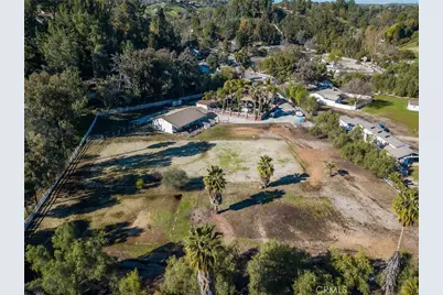 5546 Paradise Valley Road, Hidden Hills, CA 91302 - Photo 13