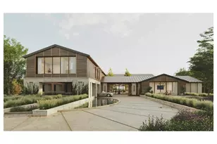 5360 Whitman Rd, Hidden Hills, CA 91302 - Photo 1