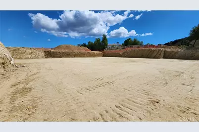 5360 Whitman Road, Hidden Hills, CA 91302 - Photo 7