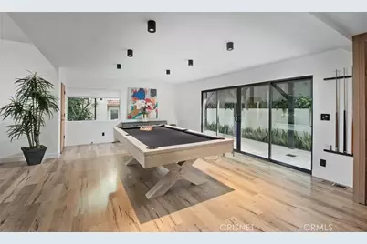 2650 Lisco Pl, Los Angeles, CA 90046 - Photo 13