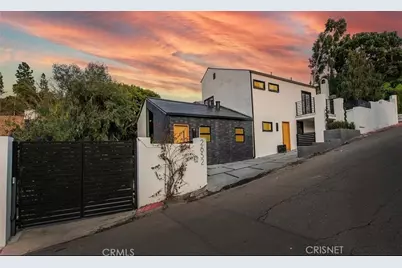 2650 Lisco Pl, Los Angeles, CA 90046 - Photo 33