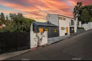 2650 Lisco Pl, Los Angeles, CA 90046 - Photo 33