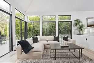 2650 Lisco Pl, Los Angeles, CA 90046 - Photo 3