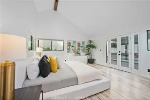 2650 Lisco Pl, Los Angeles, CA 90046 - Photo 15
