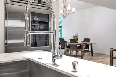 2650 Lisco Pl, Los Angeles, CA 90046 - Photo 11
