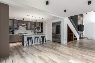 2650 Lisco Pl, Los Angeles, CA 90046 - Photo 9
