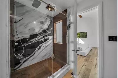 2650 Lisco Pl, Los Angeles, CA 90046 - Photo 17