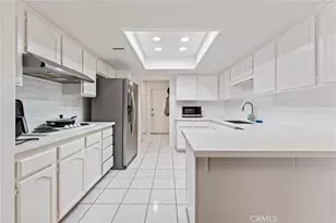 236 Hawk, Palmdale, CA 93551 - Photo 5