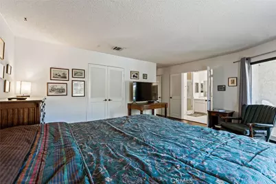 236 Hawk, Palmdale, CA 93551 - Photo 23